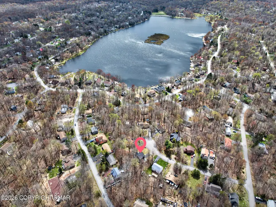 2930 Melody Lane, Tobyhanna, PA 18466 - #3