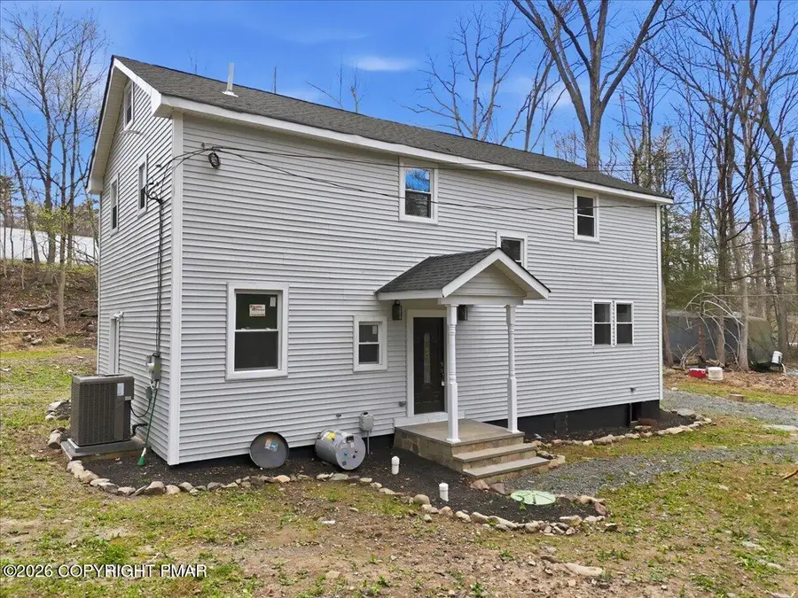 134 Barton Circle, Bartonsville, PA 18321 - #2