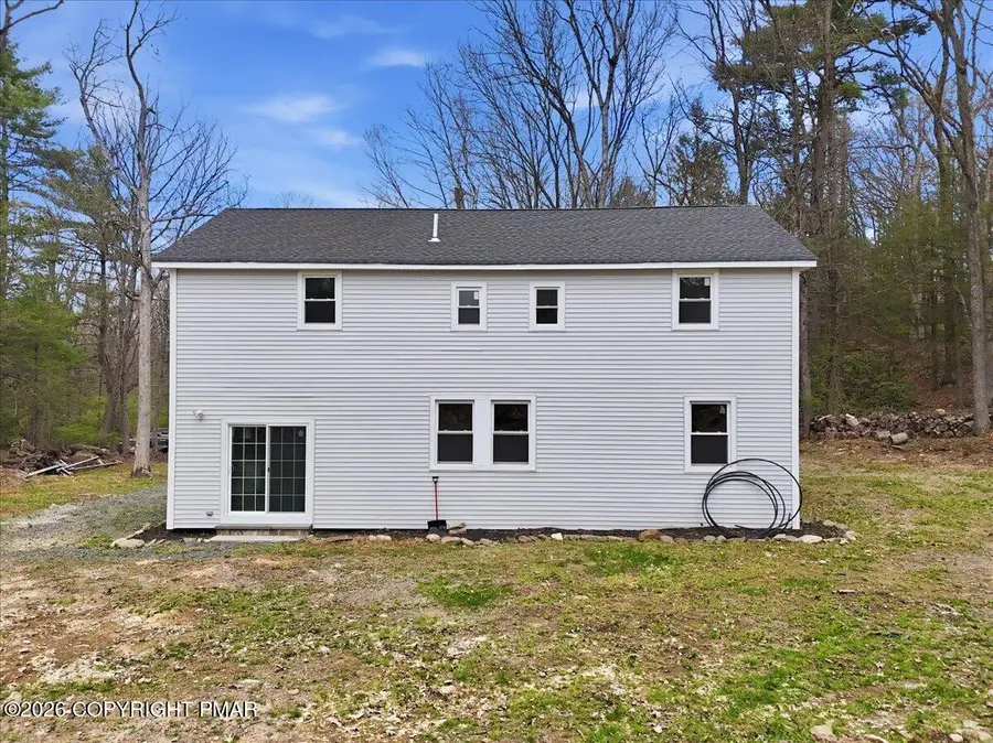 134 Barton Circle, Bartonsville, PA 18321 - #3