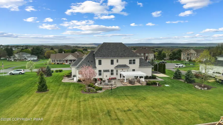 113 Ashview Court, Nazareth, PA 18064 - #3