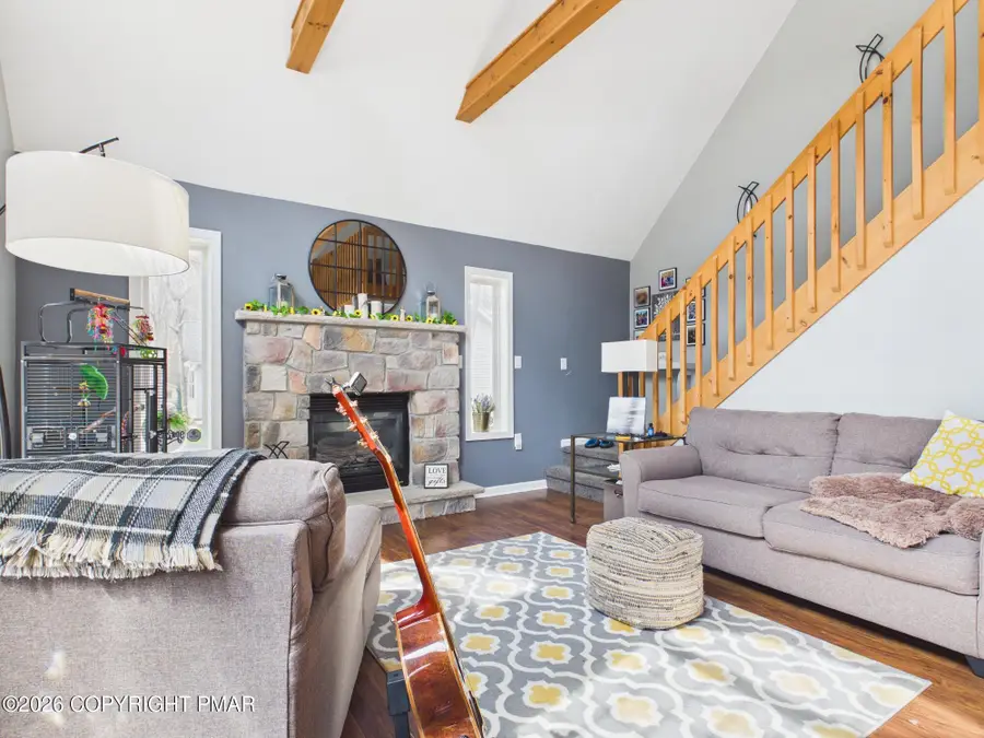 241 Wechquetank Drive, Pocono Lake, PA 18347 - #3