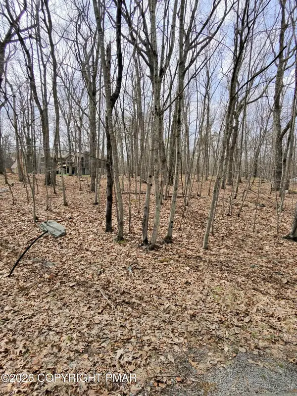 lot 62 Summit Place, Hawley, PA 18428