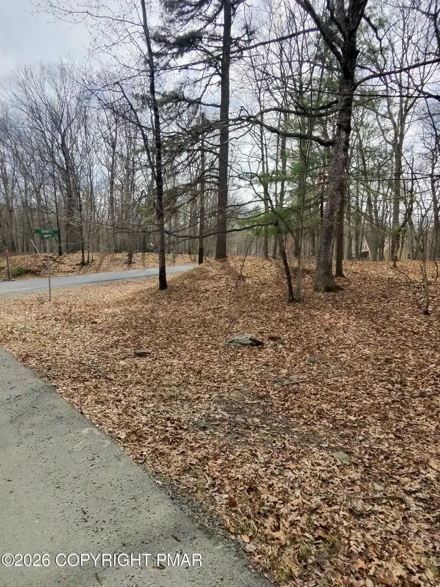 lot 62 Summit Place, Hawley, PA 18428 - #3