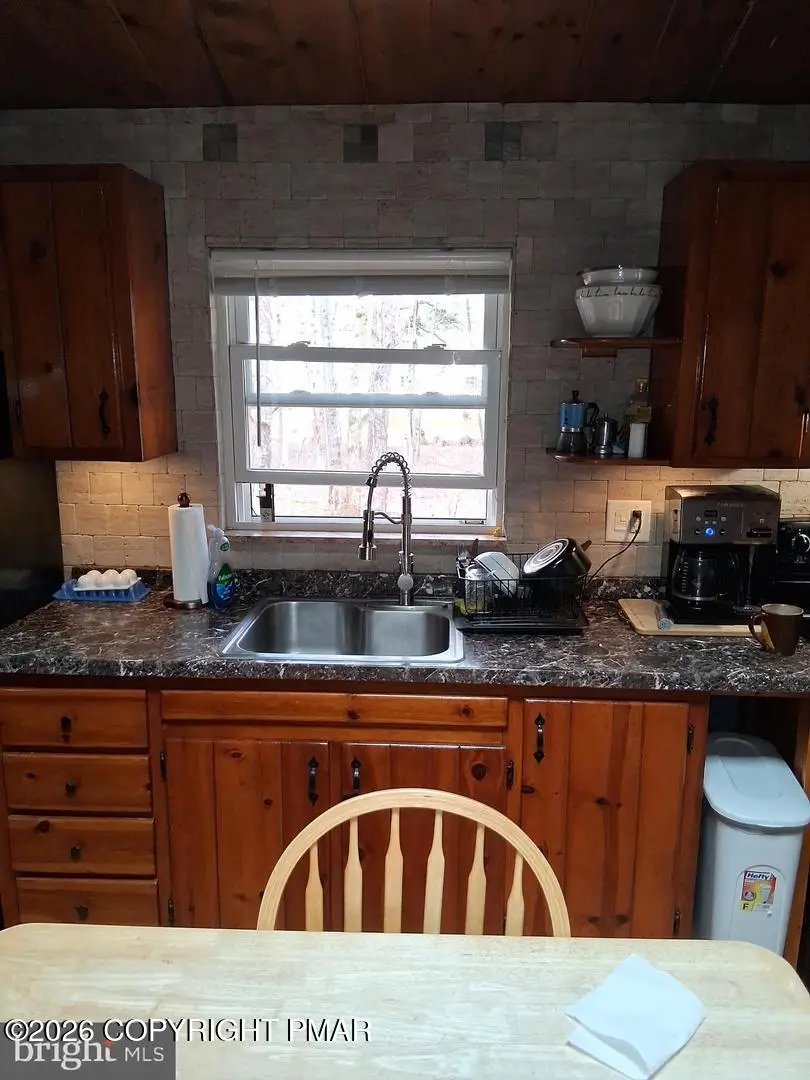 111 Sage Road, Long Pond, PA 18334 - #3