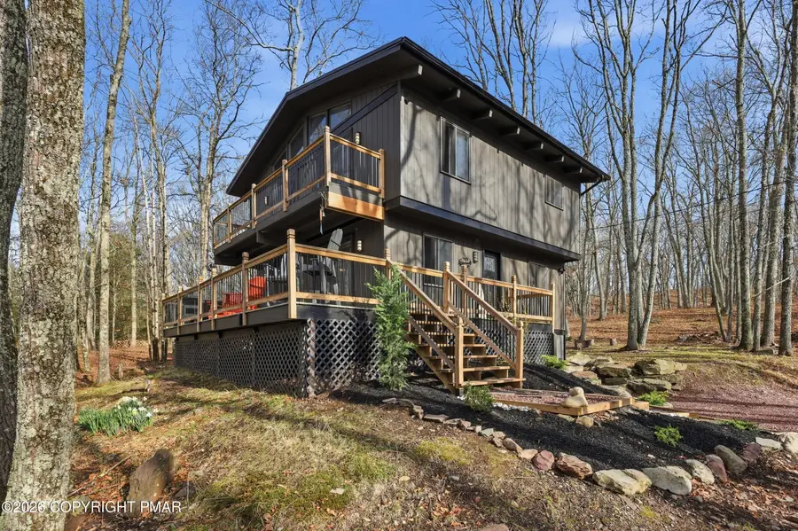 161 Fern Drive, Canadensis, PA 18325 - #3