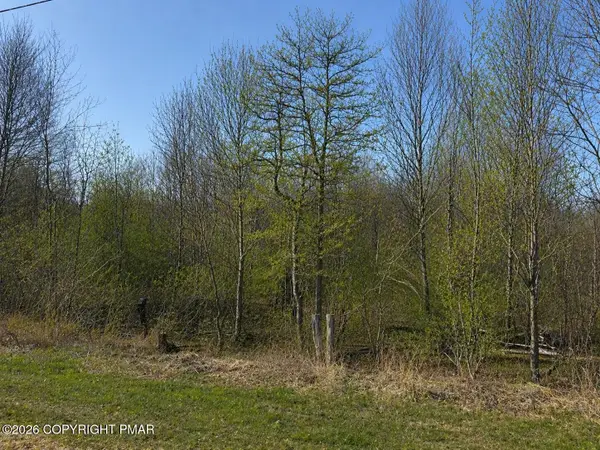 Buttonbush Lane, Hazle Township, PA 18202