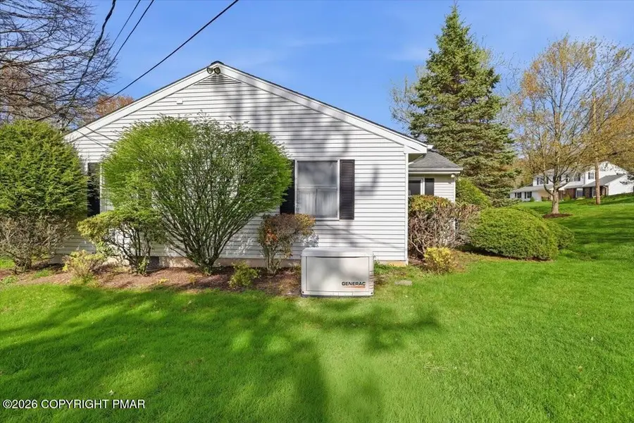 120 Jermyn Drive, South Abington, PA 18411 - #3