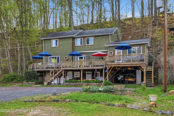 170 Eilenberger Landing Lane, East Stroudsburg, PA 18301