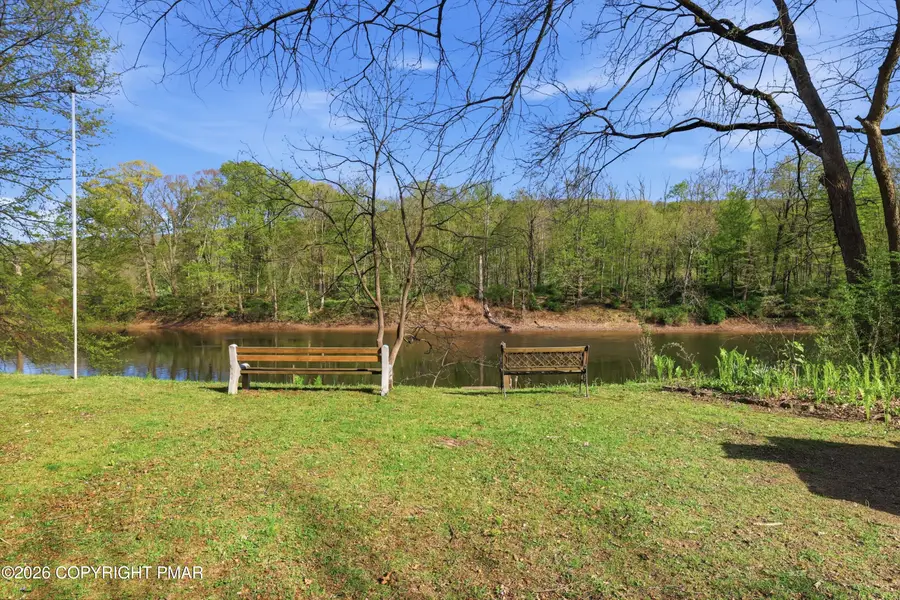 170 Eilenberger Landing Lane, East Stroudsburg, PA 18301 - #2