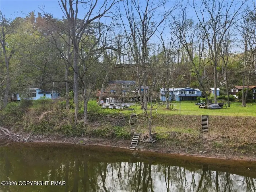 170 Eilenberger Landing Lane, East Stroudsburg, PA 18301 - #3