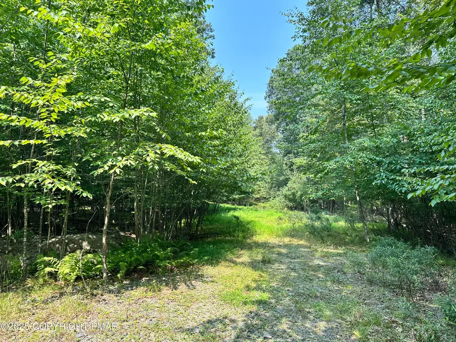 Timber Hill Rd 3c, Henryville, PA 18332 - #2