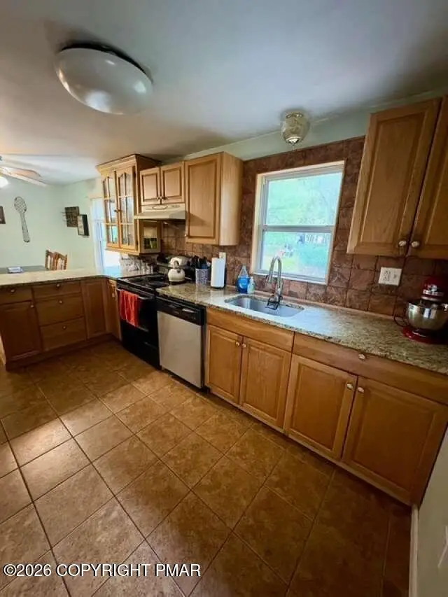 117 Pearl Street, East Stroudsburg, PA 18301 - #3