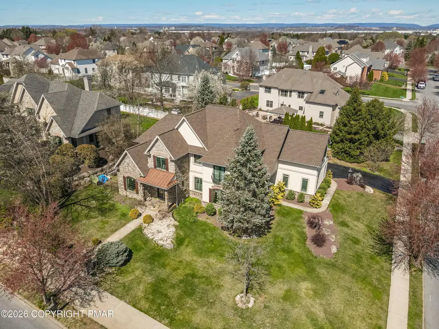 49 Crest Boulevard, Easton, PA 18045 - #2