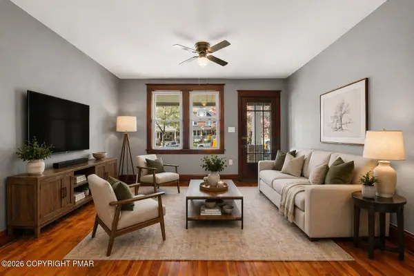 2028 Washington Boulevard, Easton, PA 18042