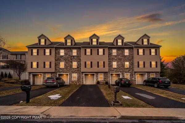 95 Princeton Avenue, Palmerton, PA 18071