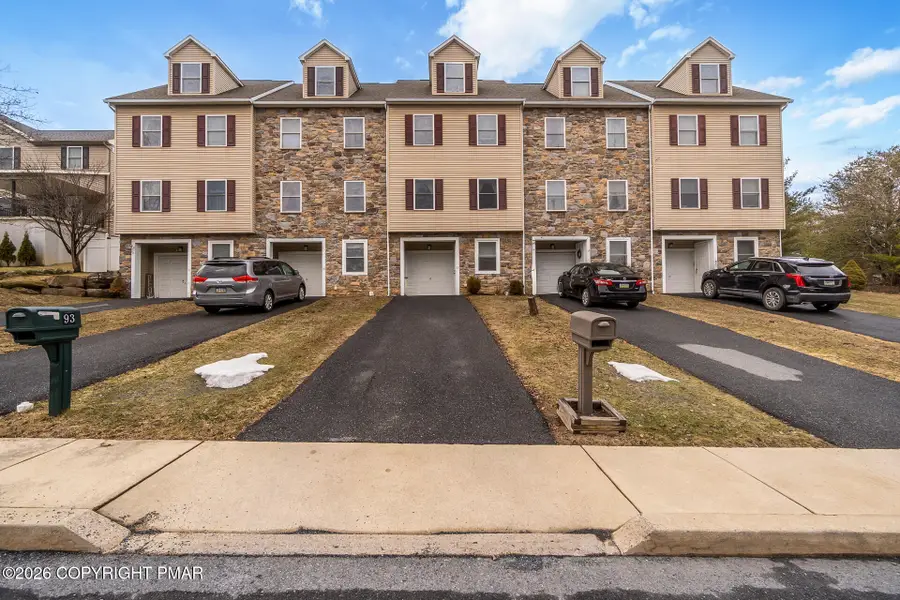 95 Princeton Avenue, Palmerton, PA 18071 - #3