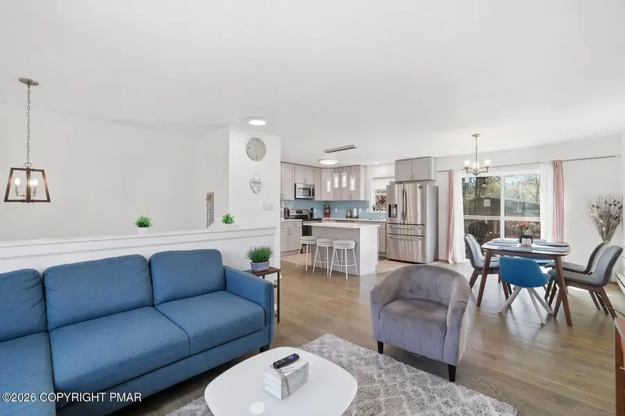 9407 Juniper Drive, Tobyhanna, PA 18466 - #3