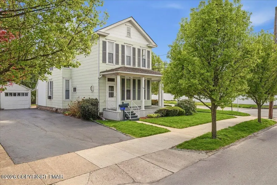 300 E 4th Street, Berwick, PA 18603 - #2