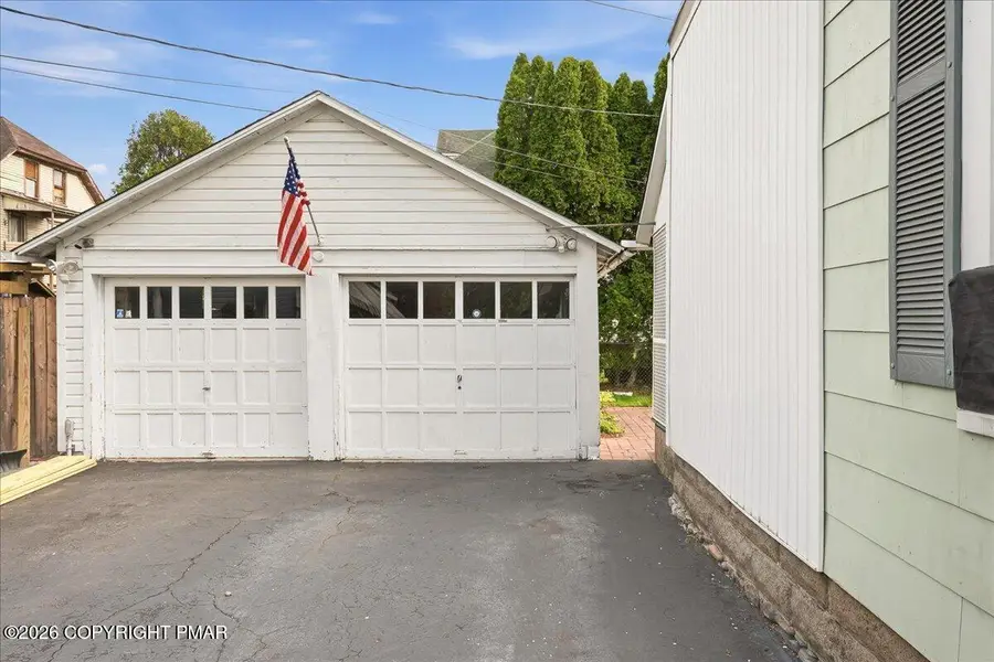 300 E 4th Street, Berwick, PA 18603 - #3