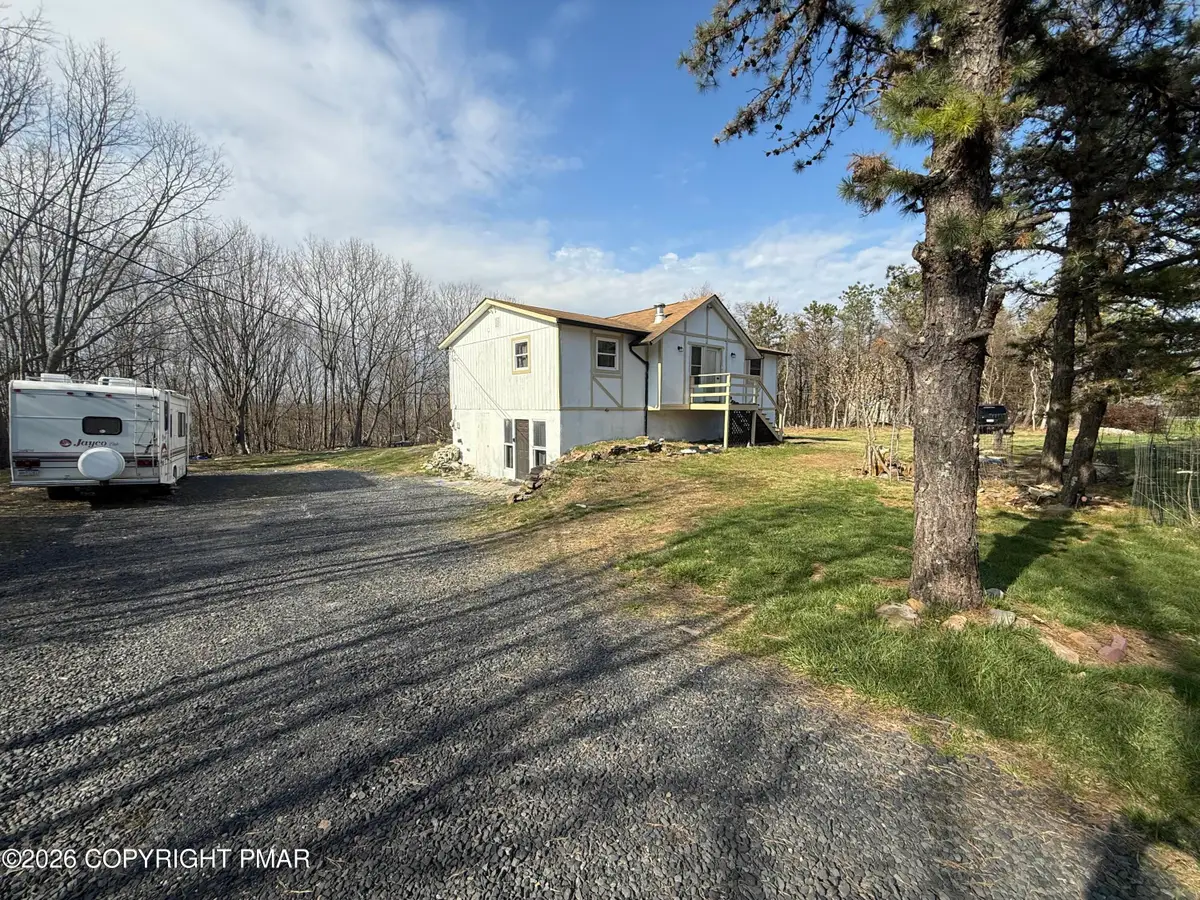 2354 Candlewood Lane, Blakeslee, PA 18610 - #1