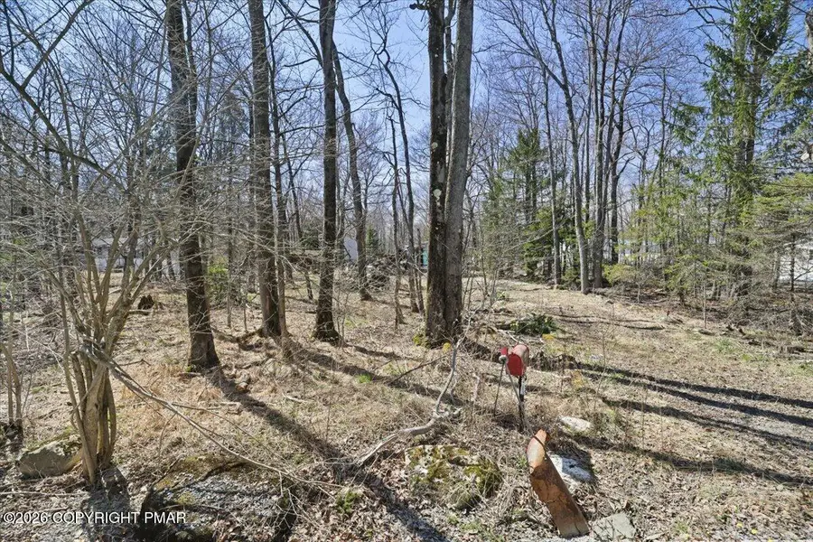 16 Big Chief Trail, Gouldsboro, PA 18424 - #3