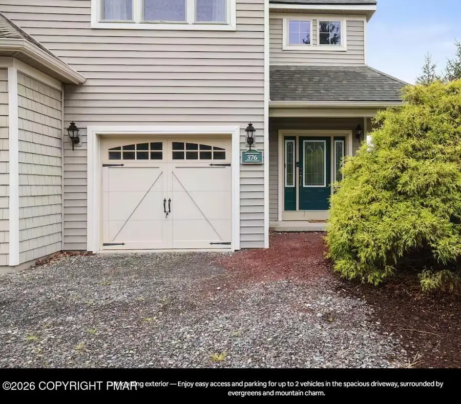 376 Linden Court, Tannersville, PA 18372 - #3