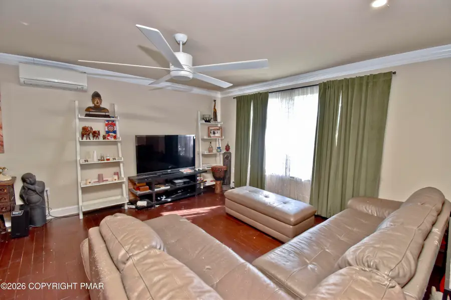 2106 Smith Road, Stroudsburg, PA 18360 - #3