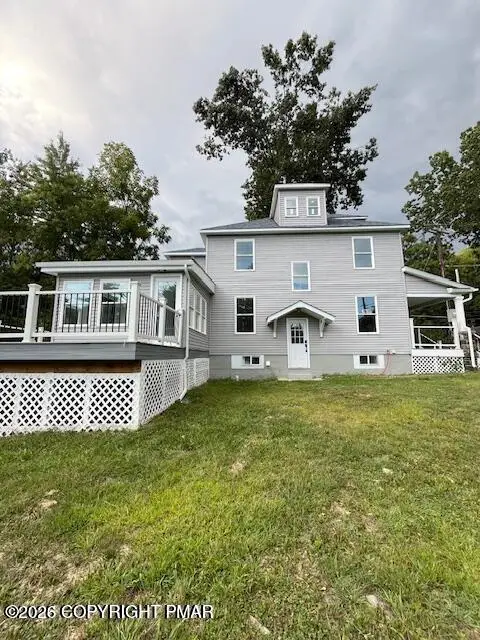 145 Prospect Street, East Stroudsburg, PA 18301 - #3