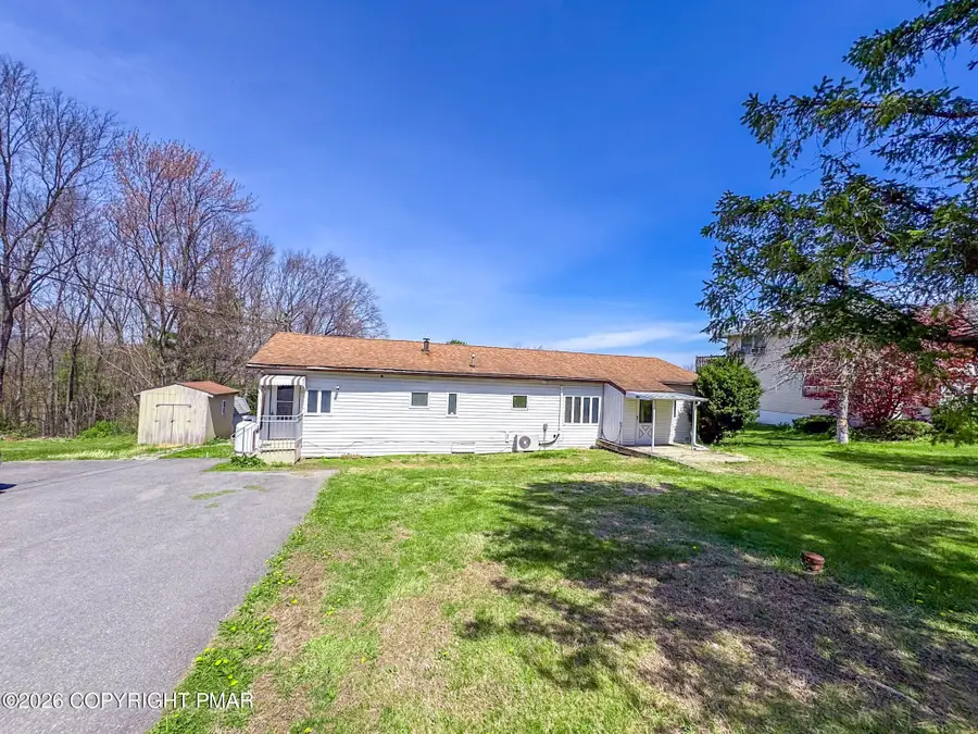 85 James Lane, Lehighton, PA 18235 - #2