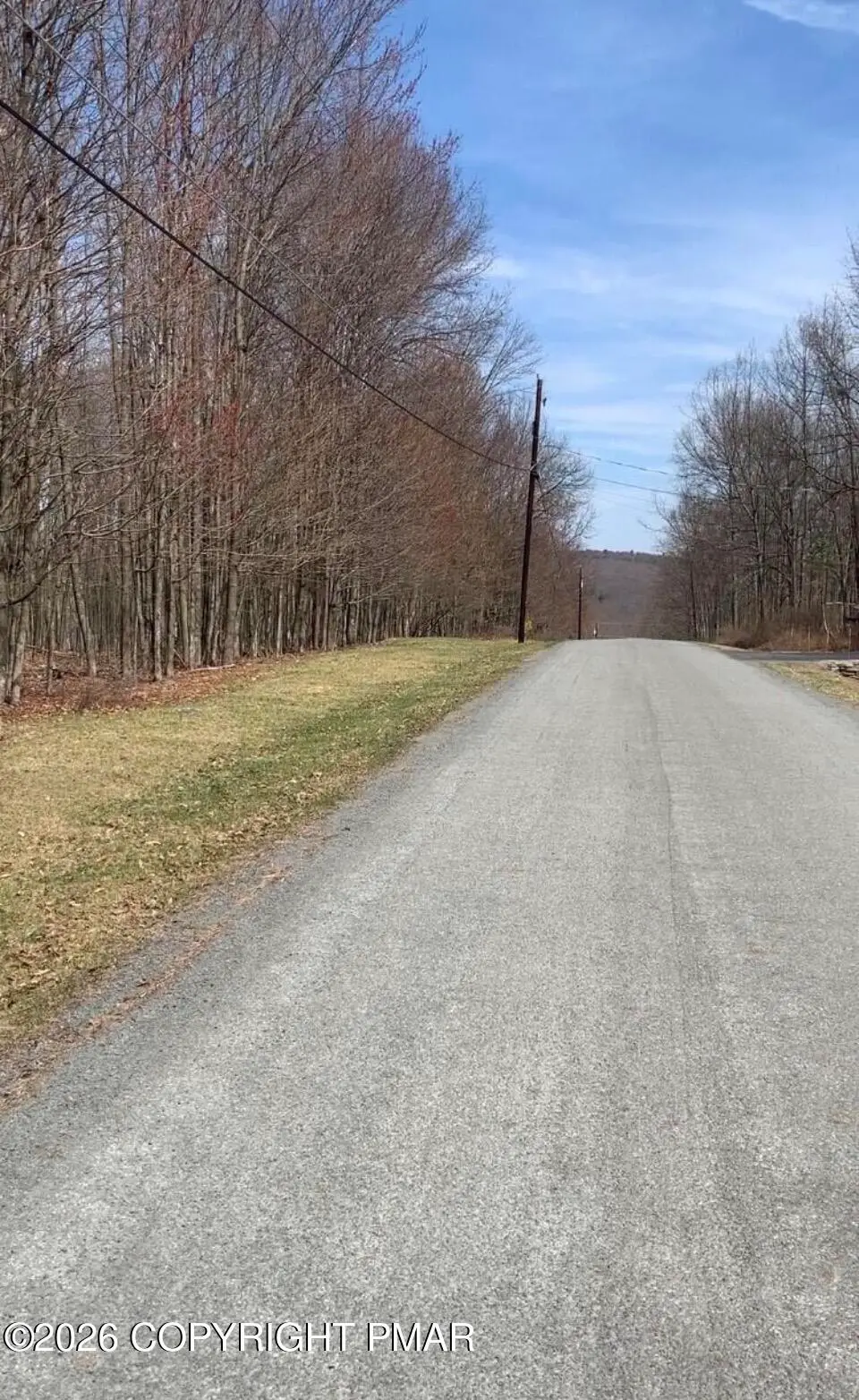 Lot 3 Fern Drive, Hawley, PA 18428 - #1