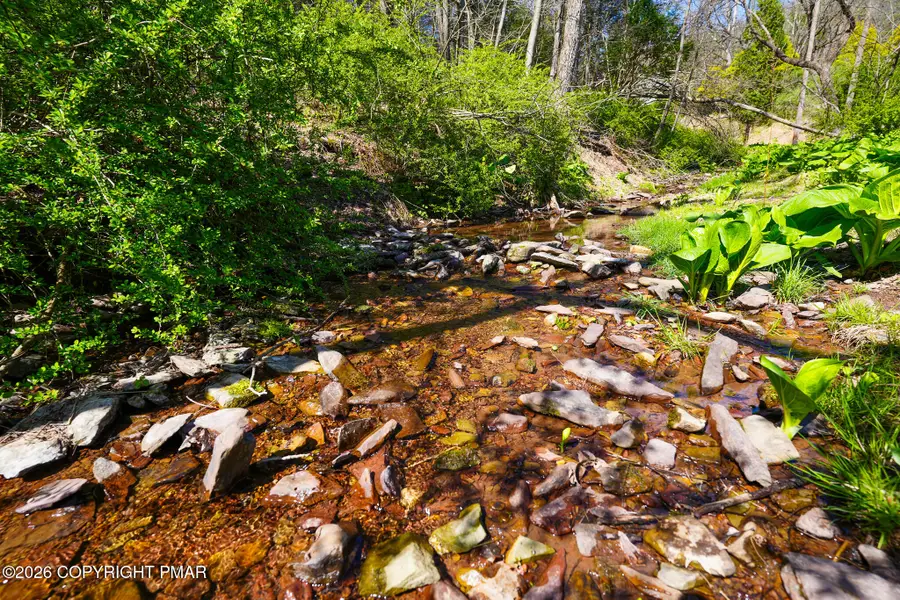 Greenzweig Road, Kunkletown, PA 18058 - #2