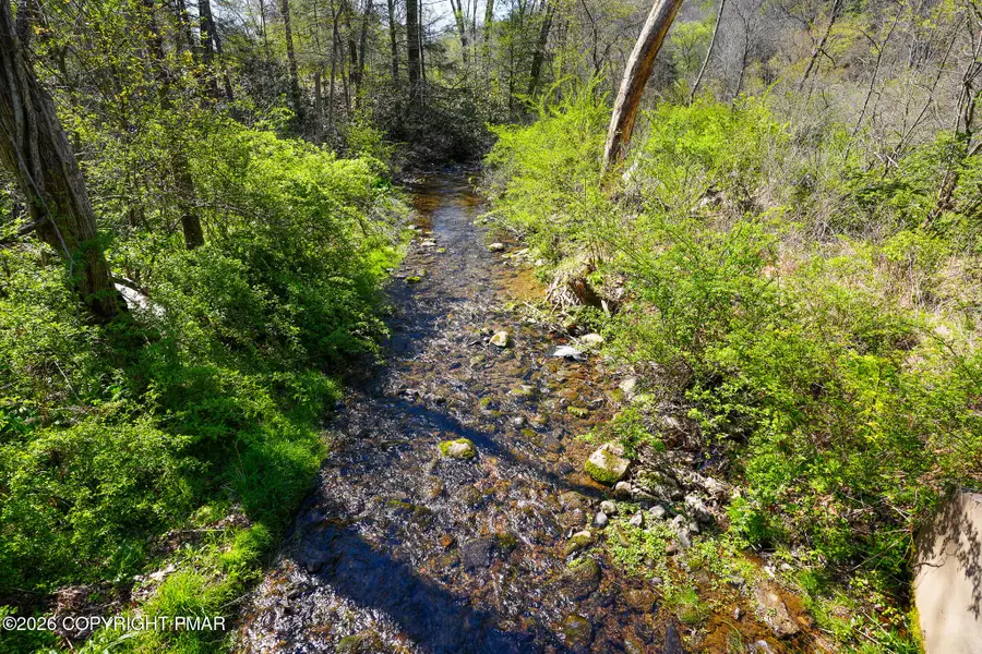 Greenzweig Road, Kunkletown, PA 18058 - #3