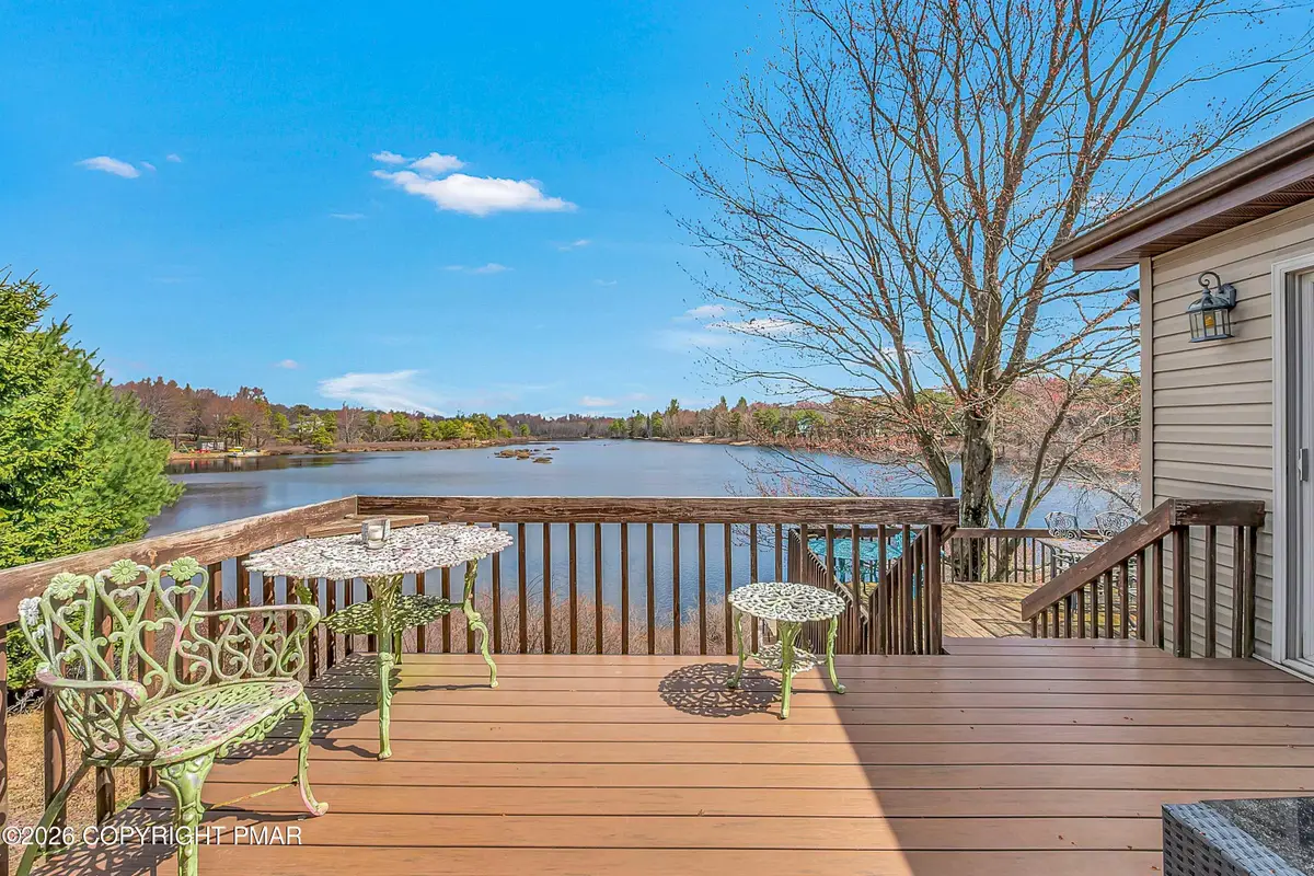 115 Seneca Court, Long Pond, PA 18334 - #1