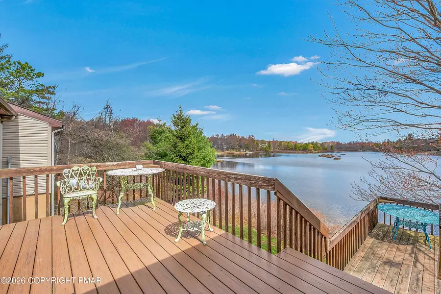 115 Seneca Court, Long Pond, PA 18334 - #2