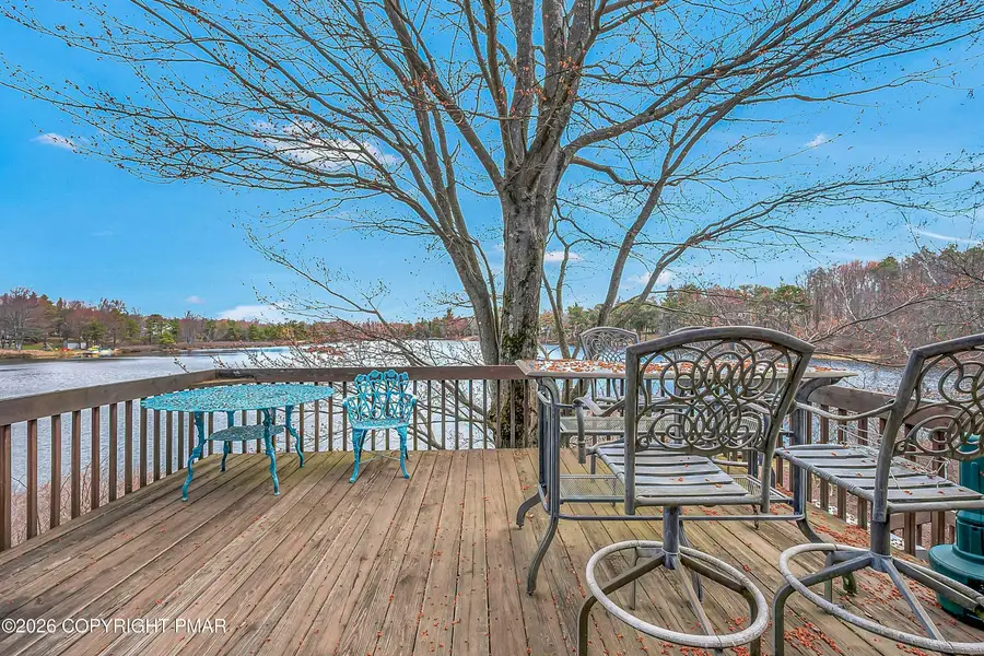 115 Seneca Court, Long Pond, PA 18334 - #3