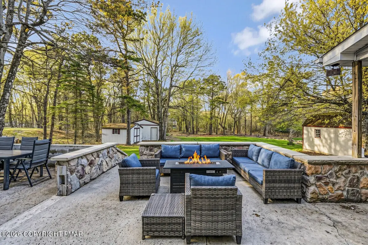 61 Chapman Circle, Albrightsville, PA 18210 - #1