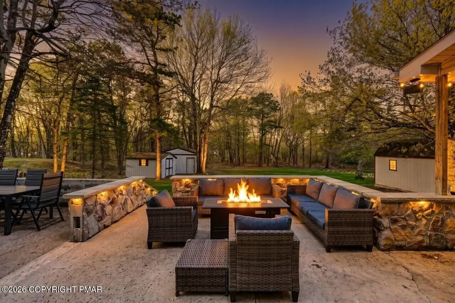 61 Chapman Circle, Albrightsville, PA 18210 - #3