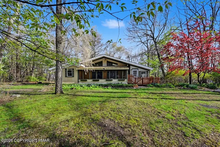 139 Jungfrau Drive, Henryville, PA 18332 - #3