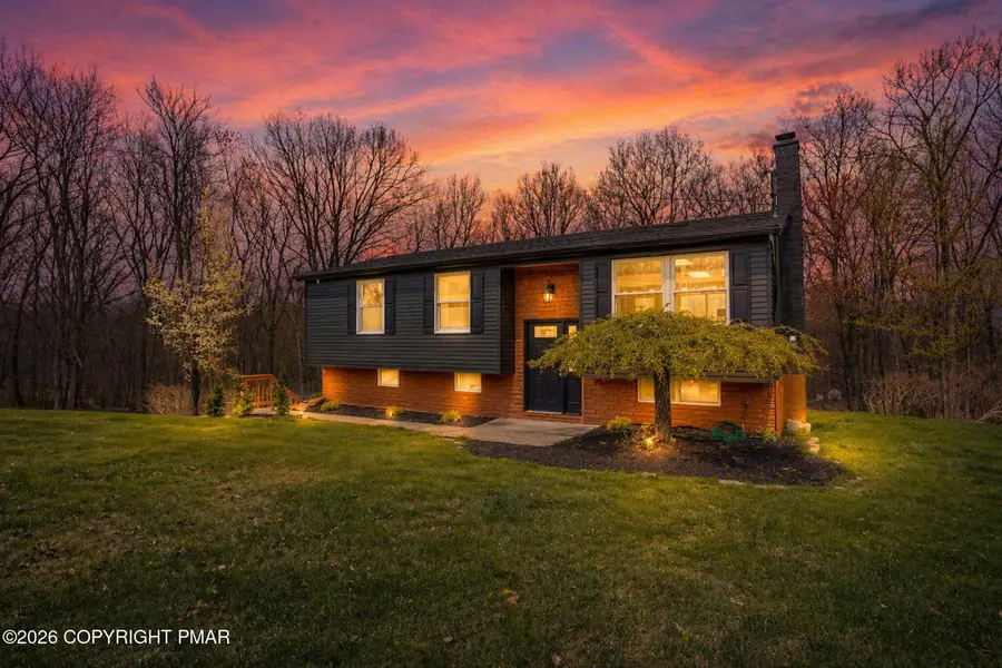 60 Woodside Drive, Freeland, PA 18224 - #3