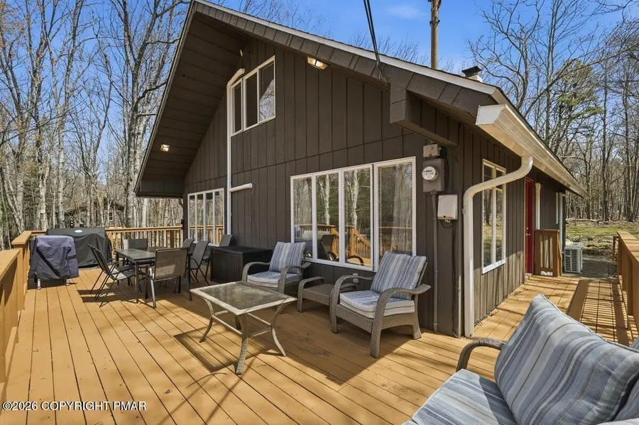 240 Keats Lane, Albrightsville, PA 18210 - #3