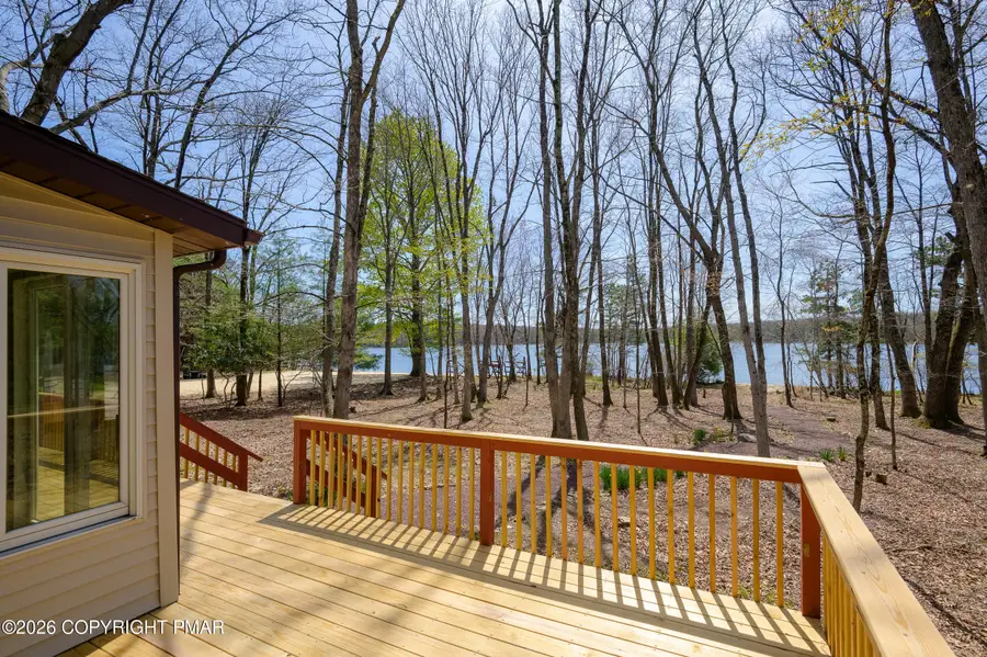 355 Bear Creek Lake Drive, Jim Thorpe, PA 18229 - #3