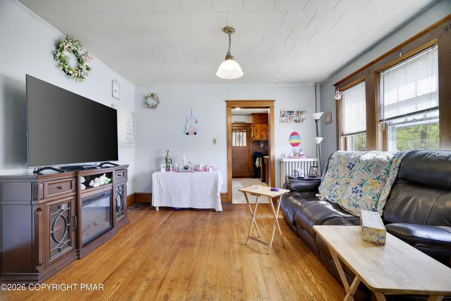 760 Milford Road, East Stroudsburg, PA 18301 - #3