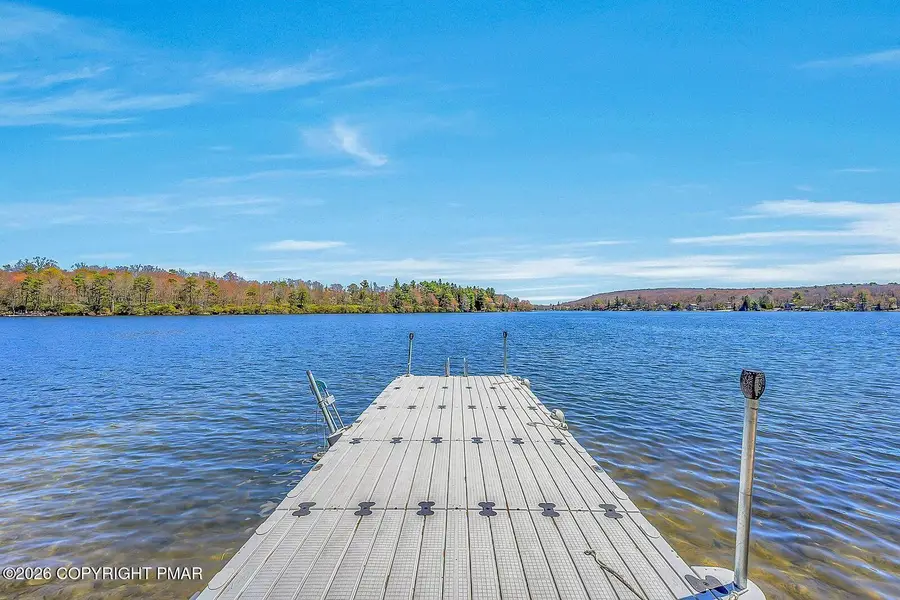 71 Lake Drive, Lake Harmony, PA 18624 - #3