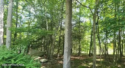 Lot 24 Green Meadow Drive, East Stroudsburg, PA 18302