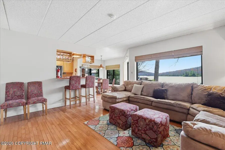 45 Midlake Drive, Lake Harmony, PA 18624 - #3