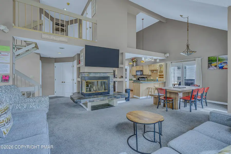 9 Rockspring Court, Lake Harmony, PA 18624 - #2