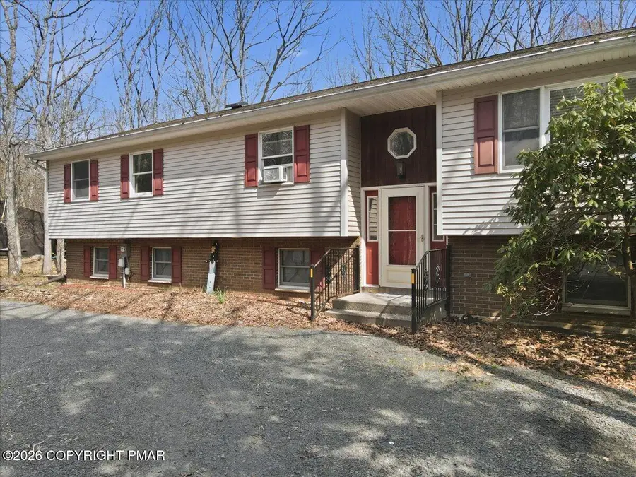 315 Mountain View View, Jim Thorpe, PA 18229 - #2