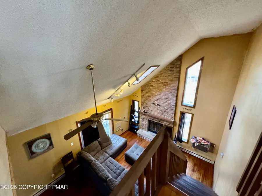 119 Durham Drive, Bushkill, PA 18324 - #3