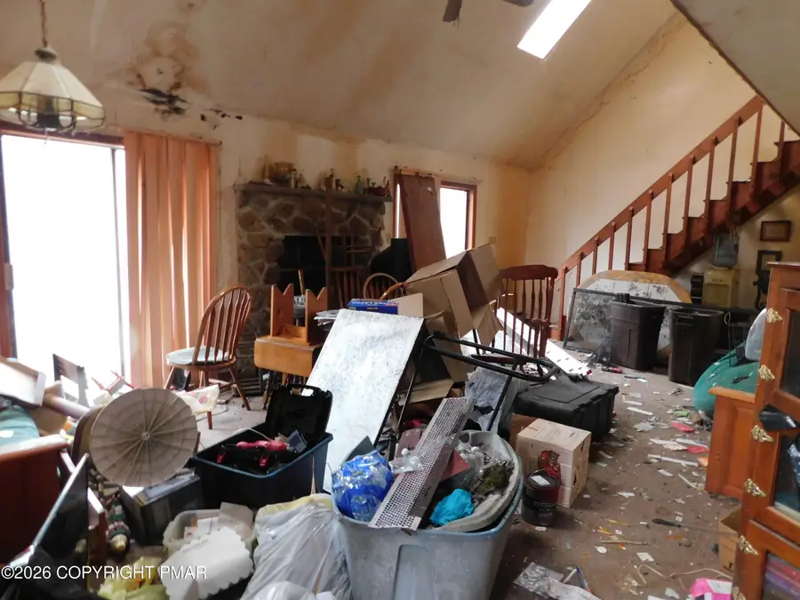 195 Wyalusing Drive, Pocono Lake, PA 18347 - #2