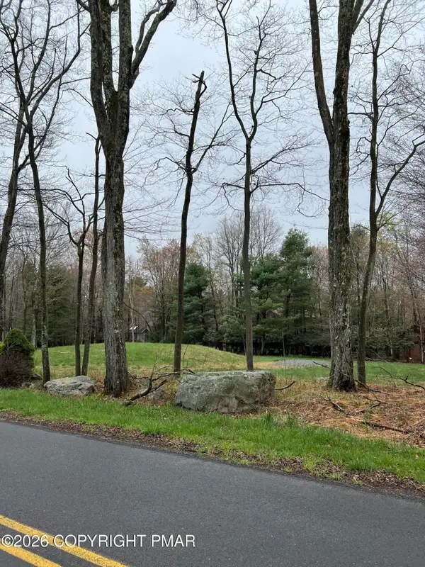 Deer Run 87/88, Pocono Pines, PA 18350
